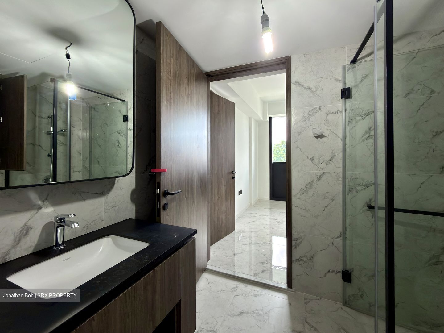 Sceneca Residence (D16), Apartment #550848191